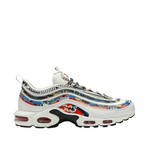 nike air max plus 97 city pride miami